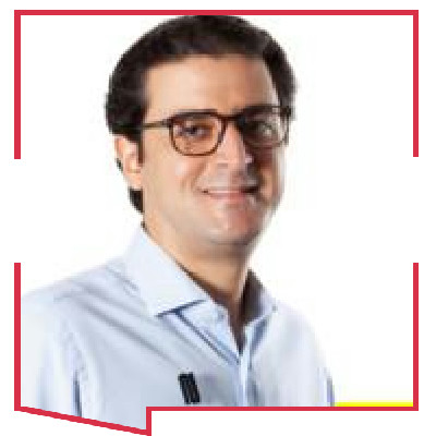 Fadl Al Tarzi