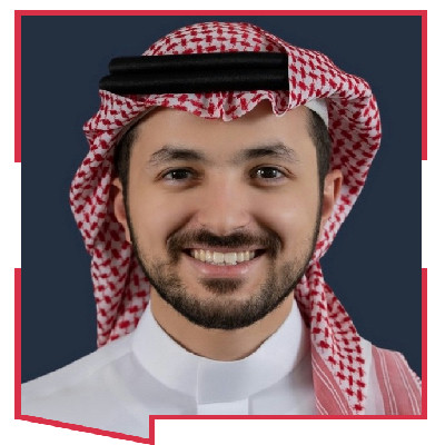 Faisal AlJadaan