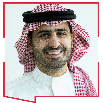Faisal Aljalahma