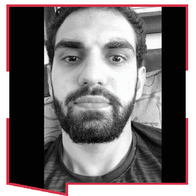 Faisal Toukan