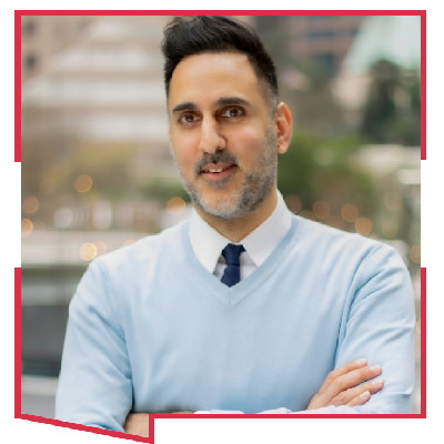 Faizal Karim