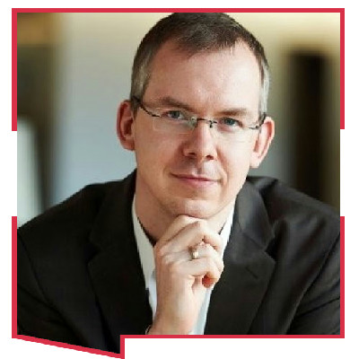 Falk Kohlmann