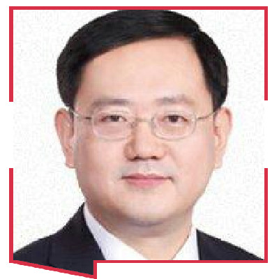 Fan Yaosheng