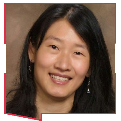 Fang Yu