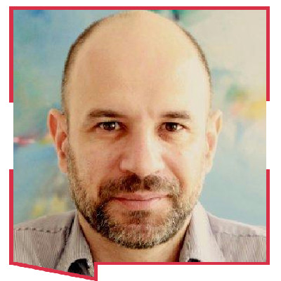 Farid Sedjelmaci