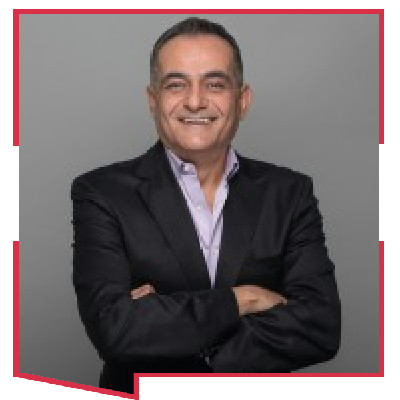Farsh Fallah