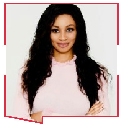 Fatou Bintou Sagnang