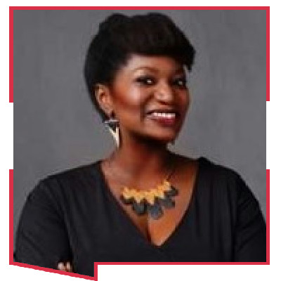 Fatoumata Bâ