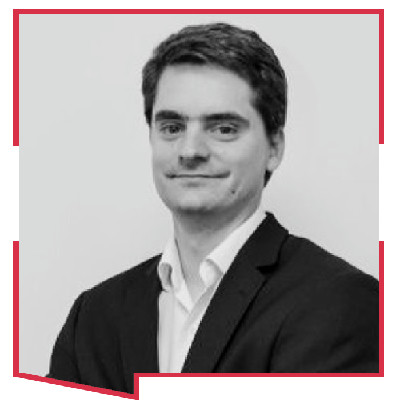 Federico Balige