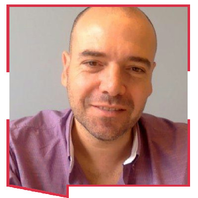 Federico Murrone