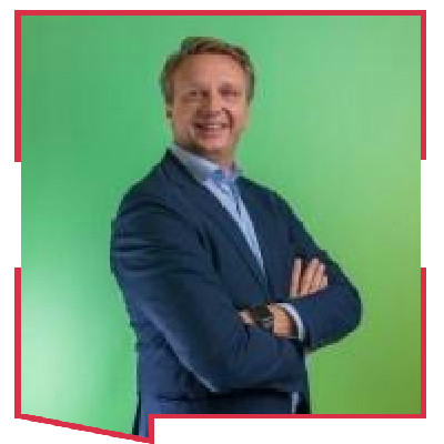 Federico Sforza