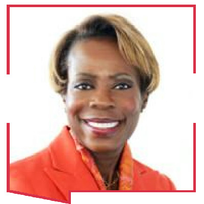 Felicia Norwood