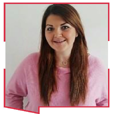 Felicity Sherman