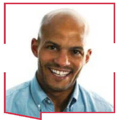Felipe Hillard