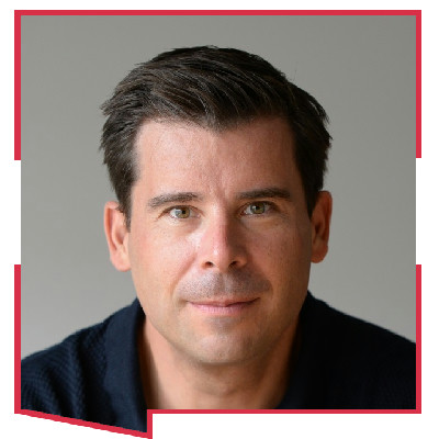 Felix Haas