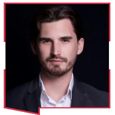 Felix Hartmann