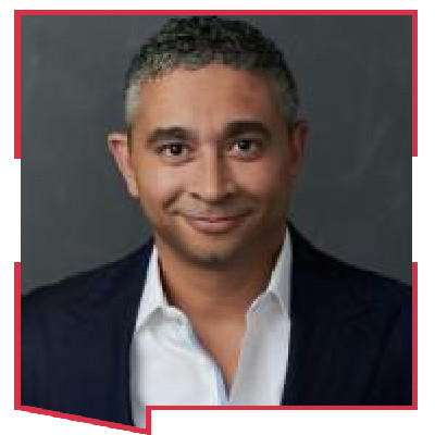 Felix Rodriguez