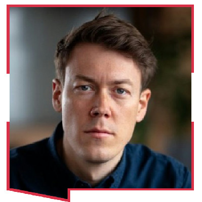 Felix Würtenberger