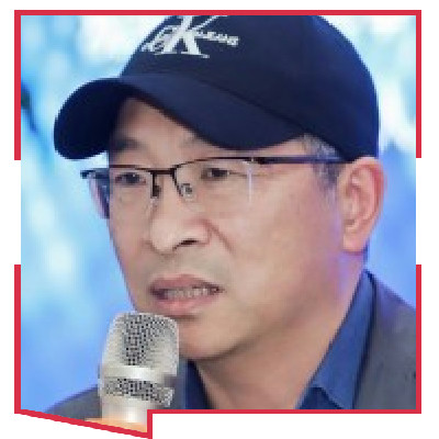 Felix Xia