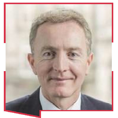 Fergus Murphy