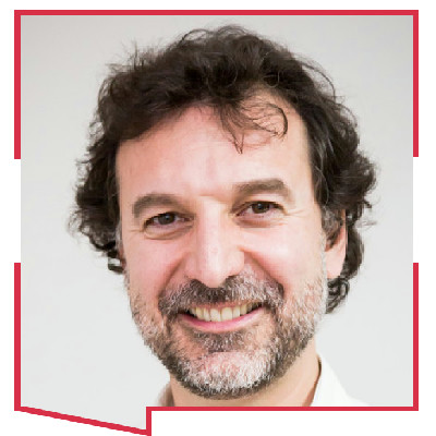 Fernando Cabello-Astolfi