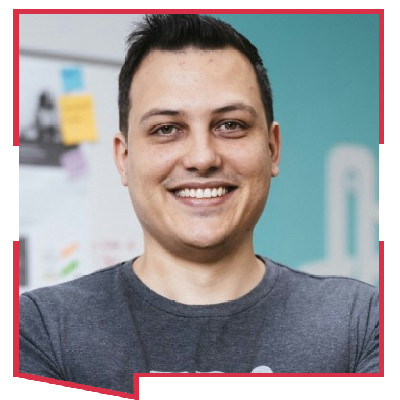 Fernando Nunes
