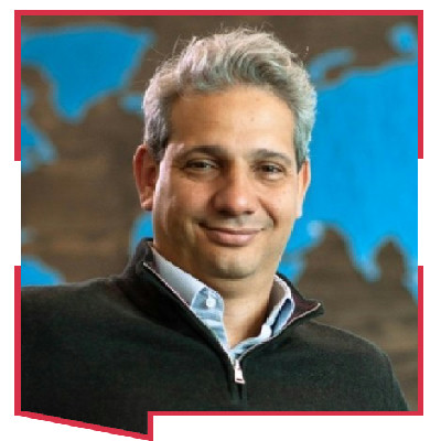 Fernando Pierri