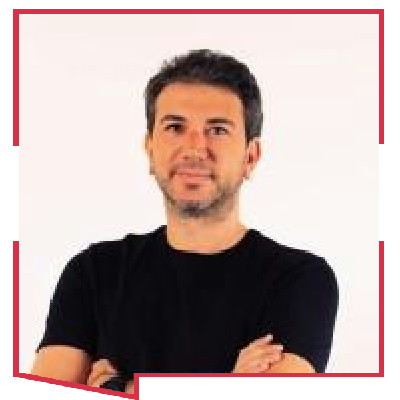 Fernando Tauscher