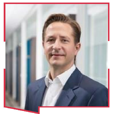 Filip Coen