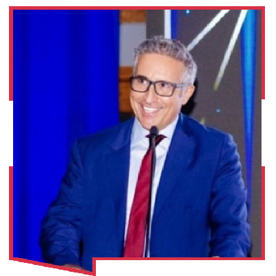Filippo Alario