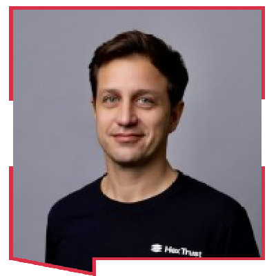 Filippo Buzzi