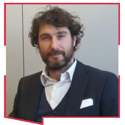 Filippo Maria Signoretti