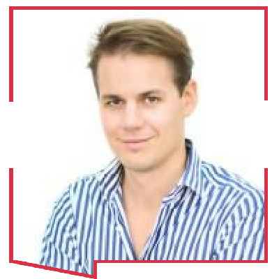 Filippo Mazzei