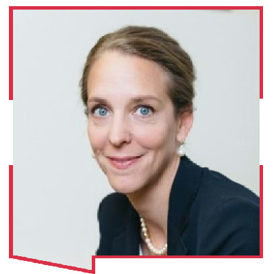 Finja Carolin Kütz