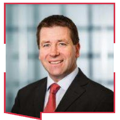 Fintan Byrne