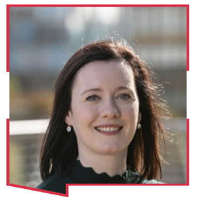 Fiona Browne