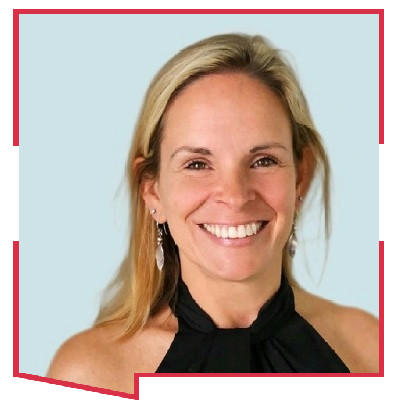 Fiona Hart