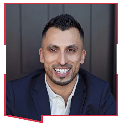 Firas Isa
