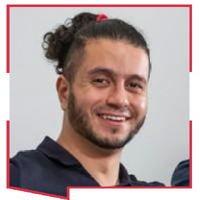 Fizel Nejabat