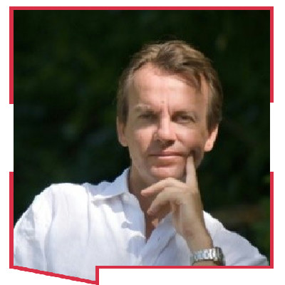 Flavio Piccolomini