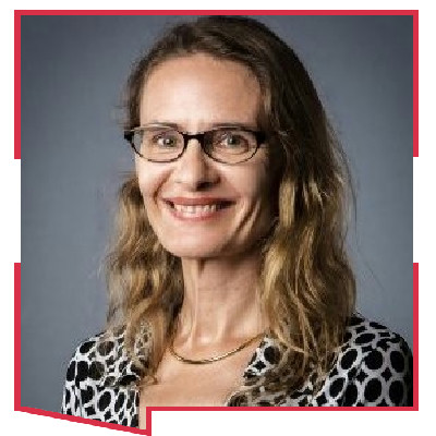 Florence Vicentini