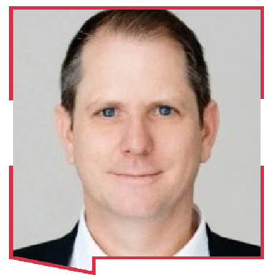 Florian Ertelt
