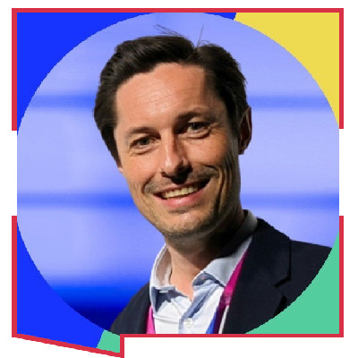 Florian Graillot