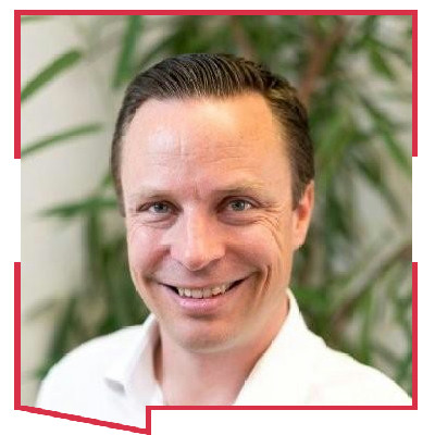 Florian Haagen