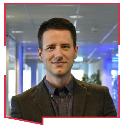 Florian Heuberger