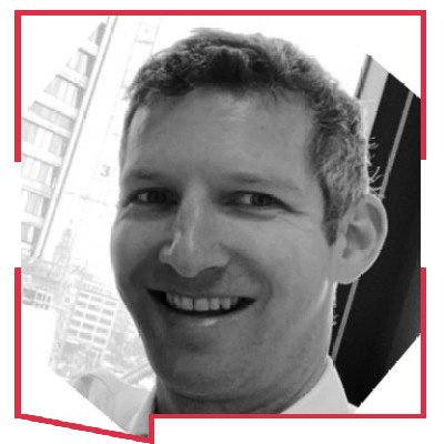 Florian Kulla