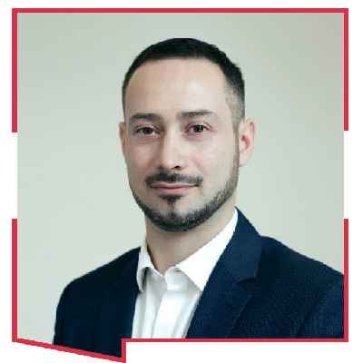 Florian Malvicino
