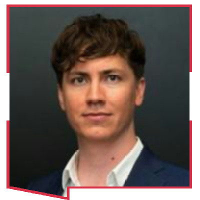 Florian Wimmer