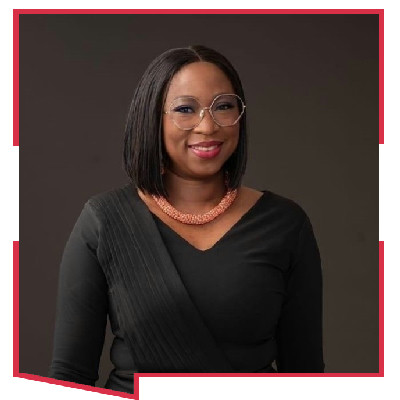 Folasade Femi-Lawal