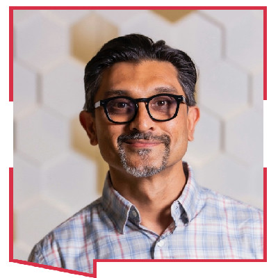 Fouzi Husaini
